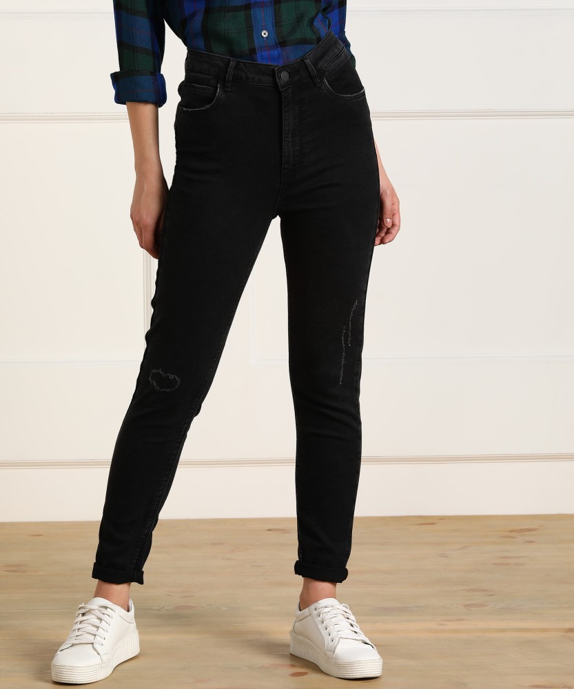Women's High-Waisted Slim Fit … curated on LTK