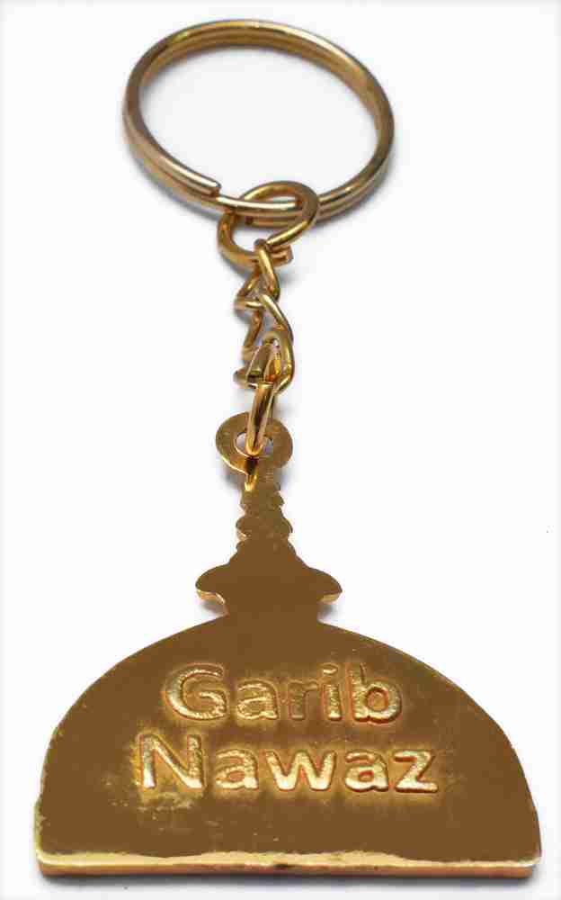 Marketing clearance key chains