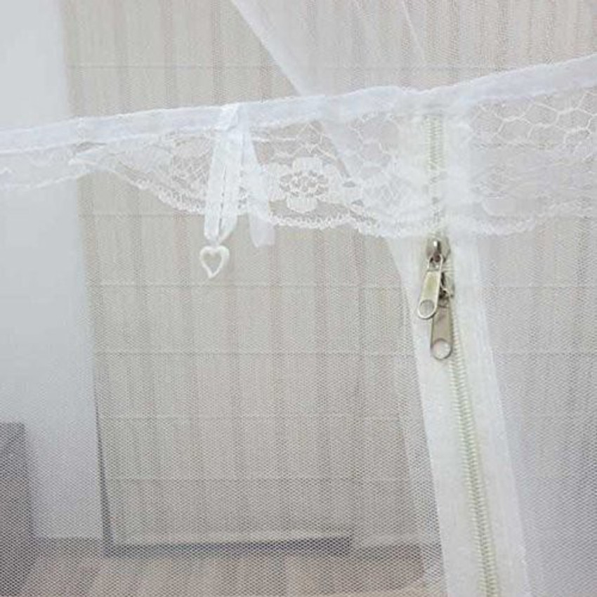 Healthgenie mosquito net store