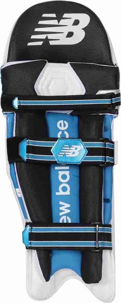 New balance 2024 dc 1080 pads