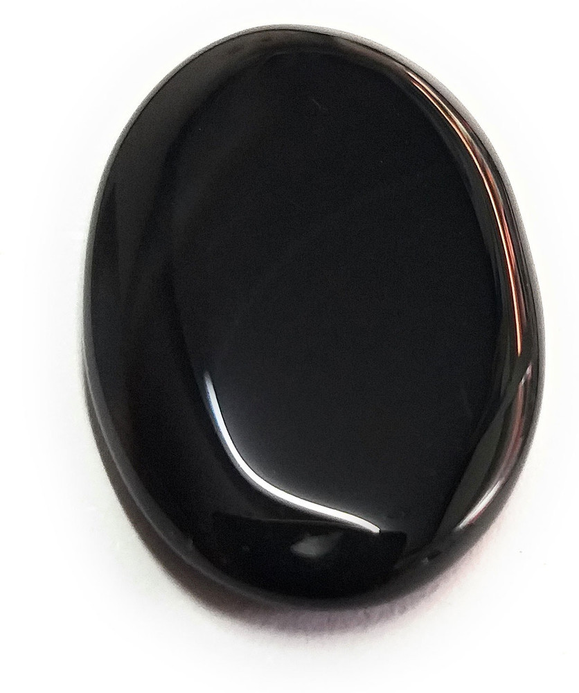 Kala hakik outlet stone price