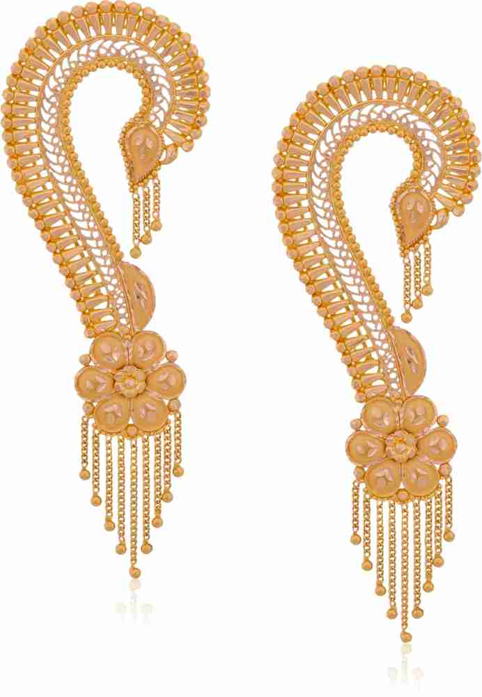 Senco earrings clearance