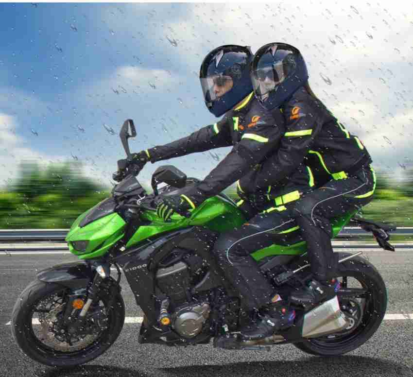 Bike riding jackets flipkart hot sale