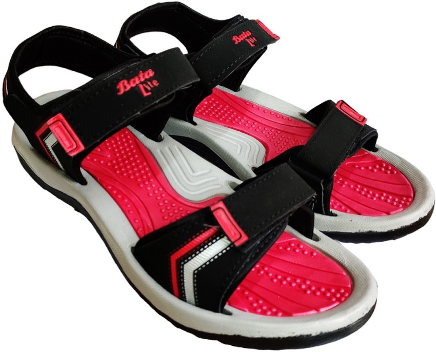 Buy Scholl by Bata Brown Casual Sandals for Men at Best Price @ Tata CLiQ