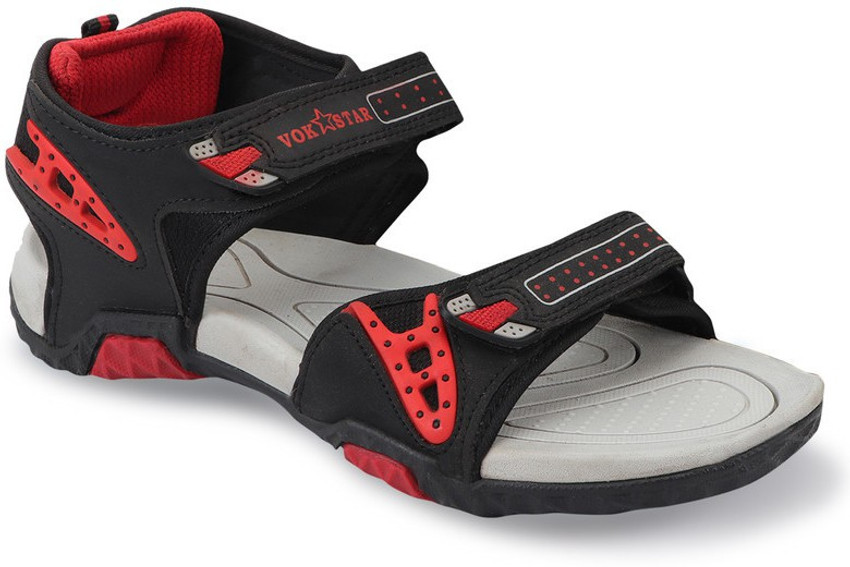 Vokstar sandals discount