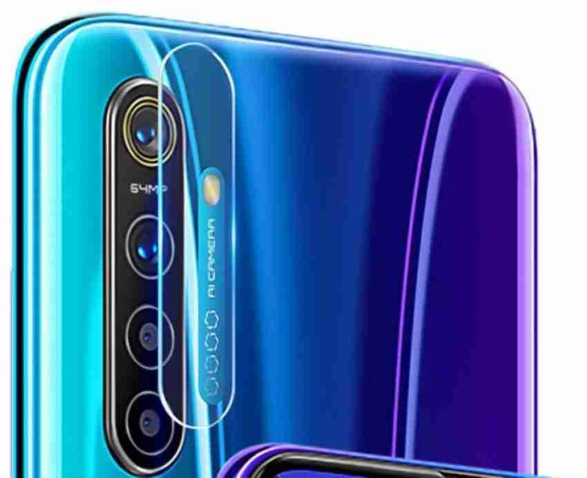 realme 5i camera glass flipkart