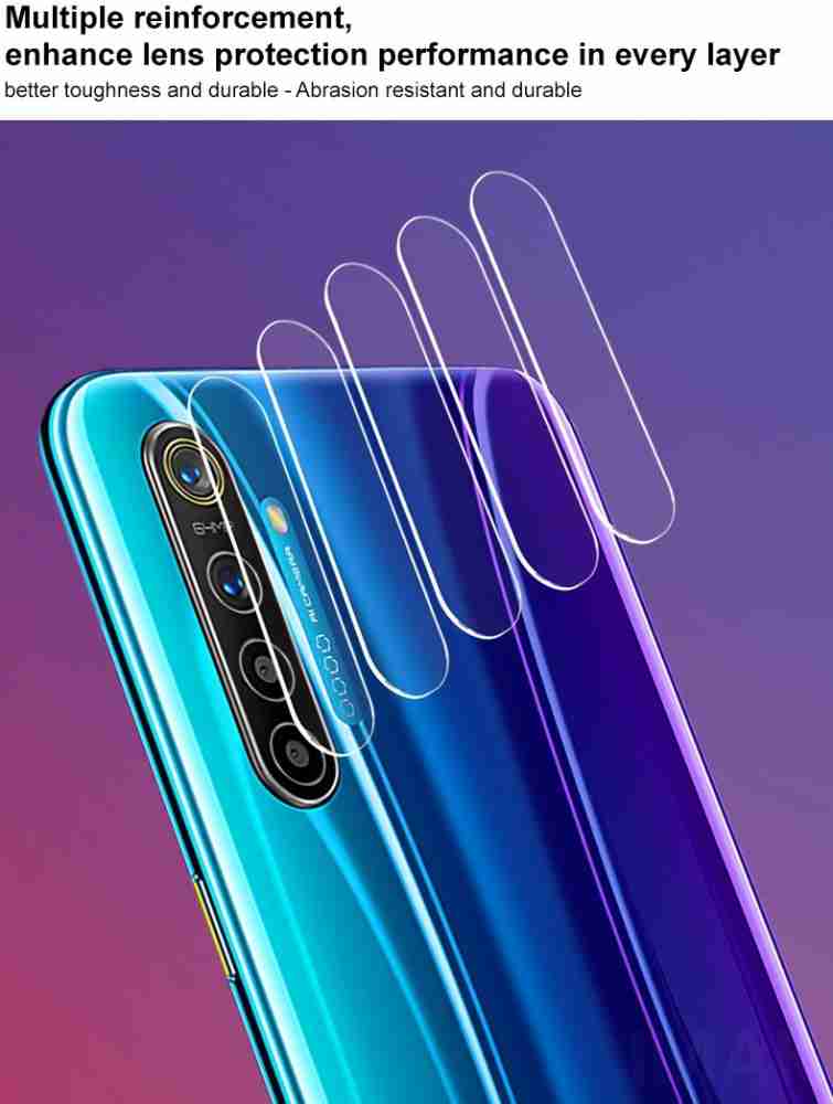 realme 5i camera glass flipkart