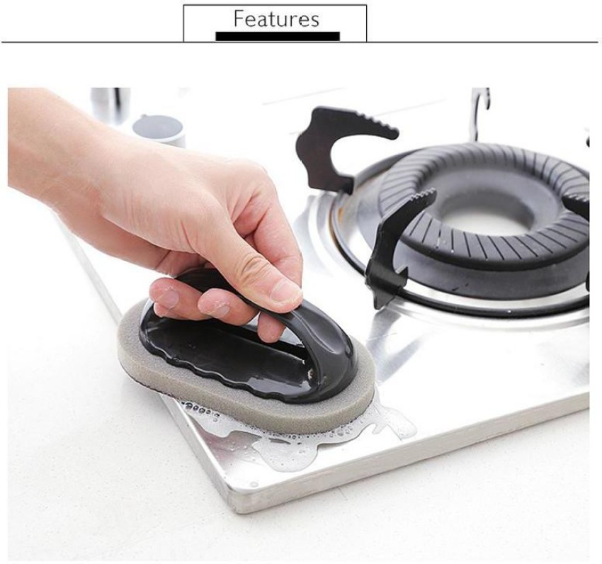 https://rukminim2.flixcart.com/image/850/1000/k7tdj0w0/scrub-pad/a/s/3/household-cleaning-brush-scrubber-with-handle-for-kitchen-dish-original-imafpym4behgfs3h.jpeg?q=90