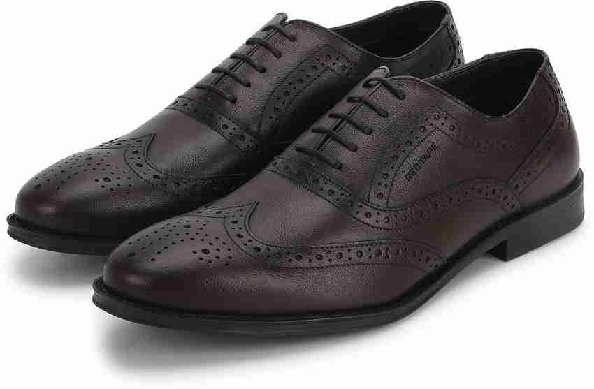 RED TAPE Lace Up For Men Buy RED TAPE Lace Up For Men Online at