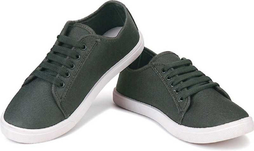World Wear Footwear New Latest Affordable Collection of Trendy Stylish Casual Sneakers Shoes Sneakers For Women Buy World Wear Footwear New Latest Affordable Collection of Trendy Stylish Casual Sneake...