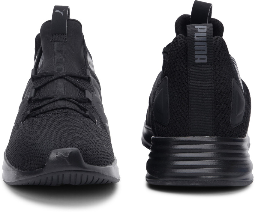 zapatos puma originales para niños 2018