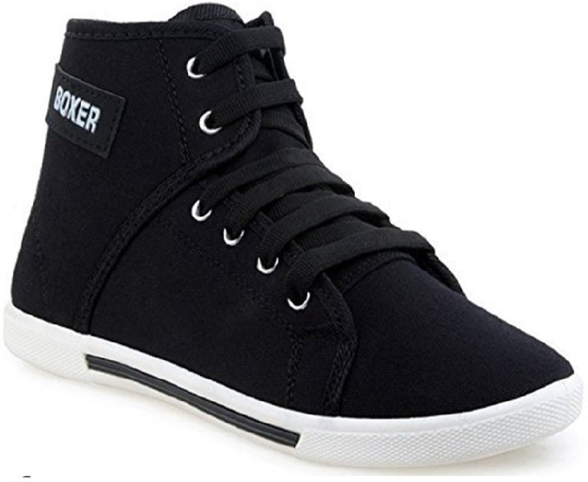 Boxer High Top MANMORA Boxer Shoe High Tops For Men Buy Boxer