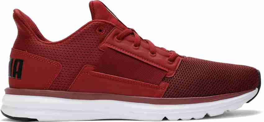 PUMA Enzo Street Walking Shoes For Men Buy PUMA Enzo Street