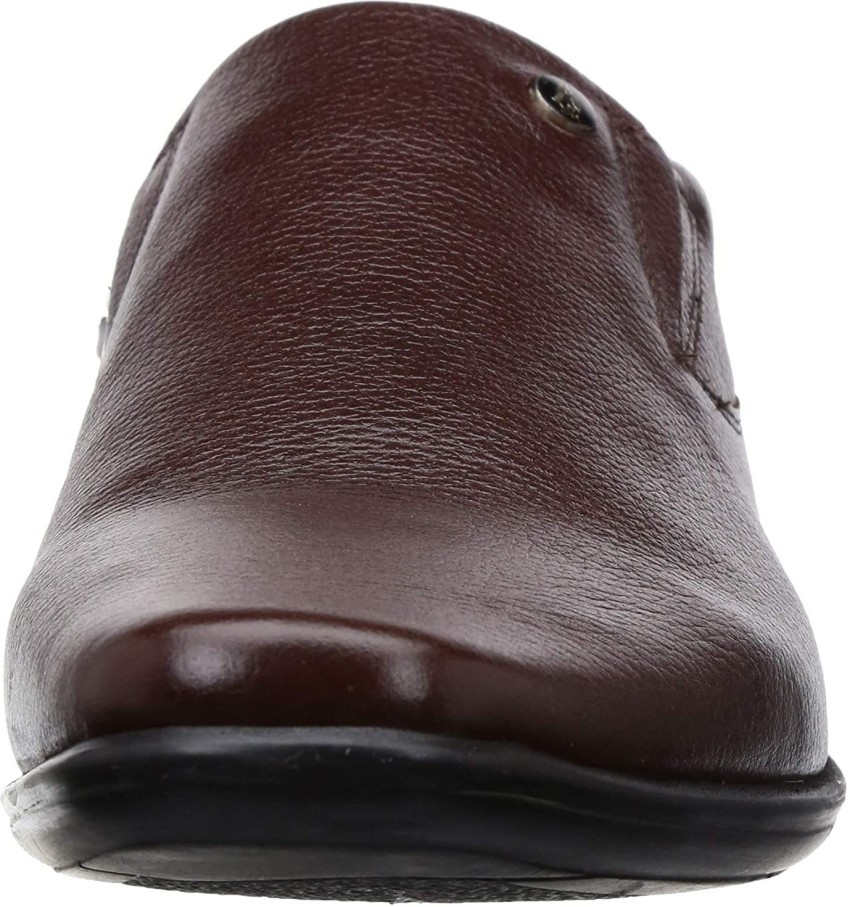 Hush store puppies 854