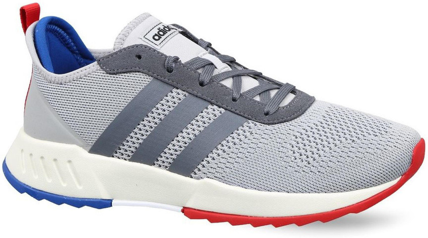 Phosphere adidas outlet
