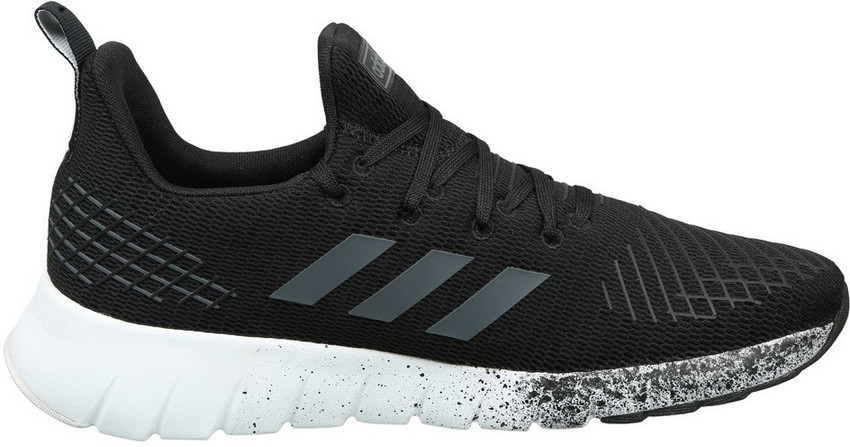 ADIDAS Asweego Running Shoes For Men Buy ADIDAS Asweego Running
