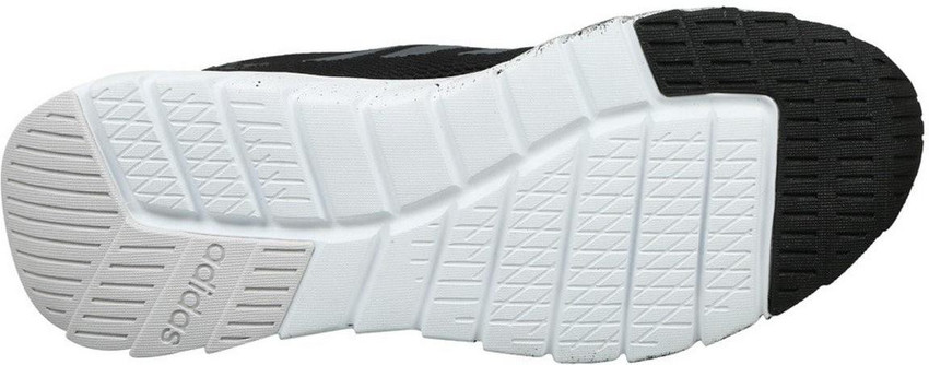 Asweego clearance shoes review