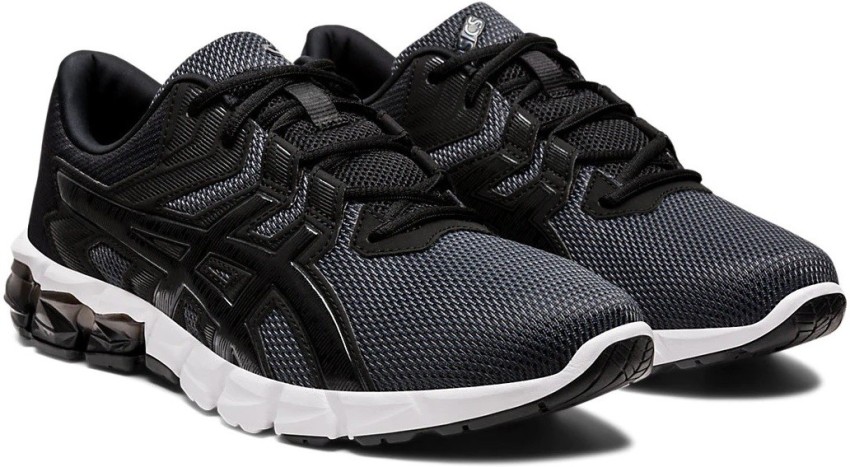 Asics gel quantum 90 on sale men's