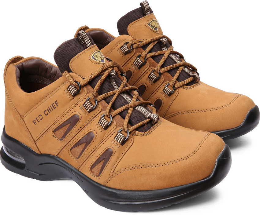 RED CHIEF Casuals For Men Buy RED CHIEF Casuals For Men Online at Best Price Shop Online for Footwears in India Flipkart
