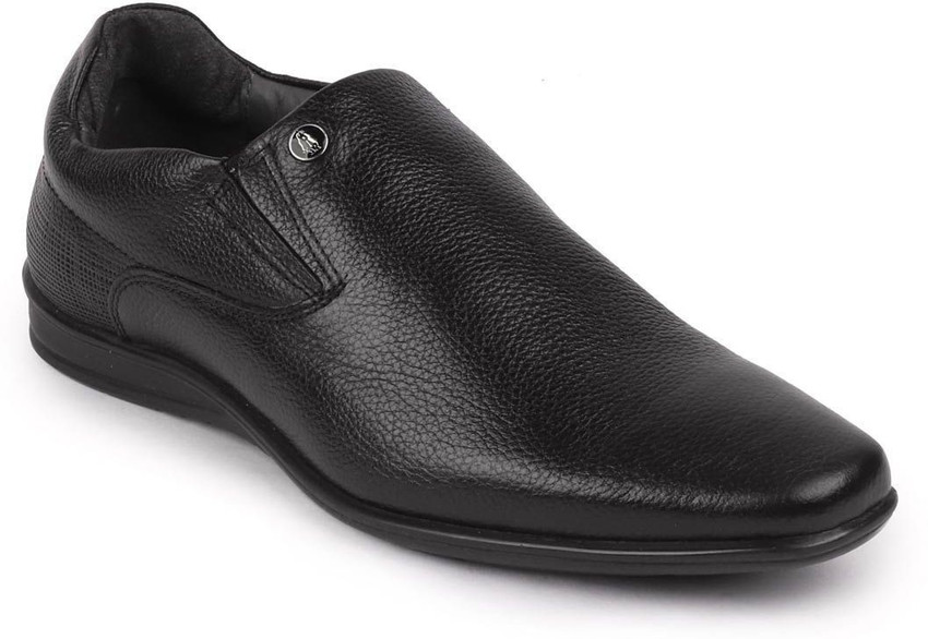 Hush puppies sales 854
