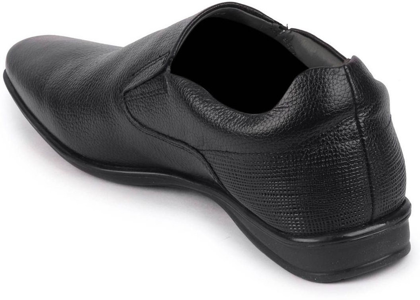 Hush puppies 854 sales