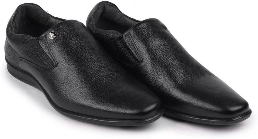 Hush puppies 854 hotsell