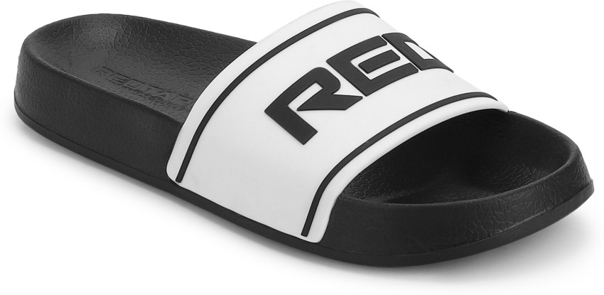 RED TAPE Men Slides Buy RED TAPE Men Slides Online at Best Price