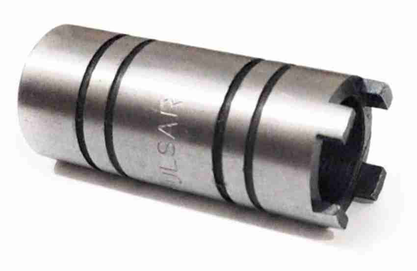Clutch nut spanner price discount