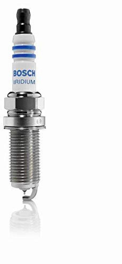 Fiat palio store spark plugs