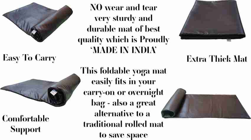 Best exercise clearance mat for outdoors