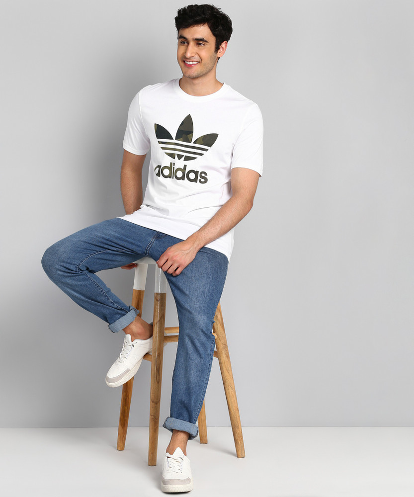 Adidas fm3337 online