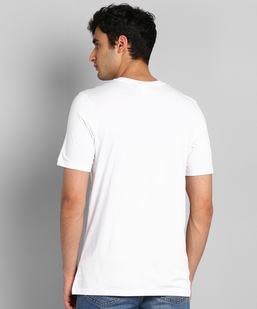 Fm3337 adidas on sale