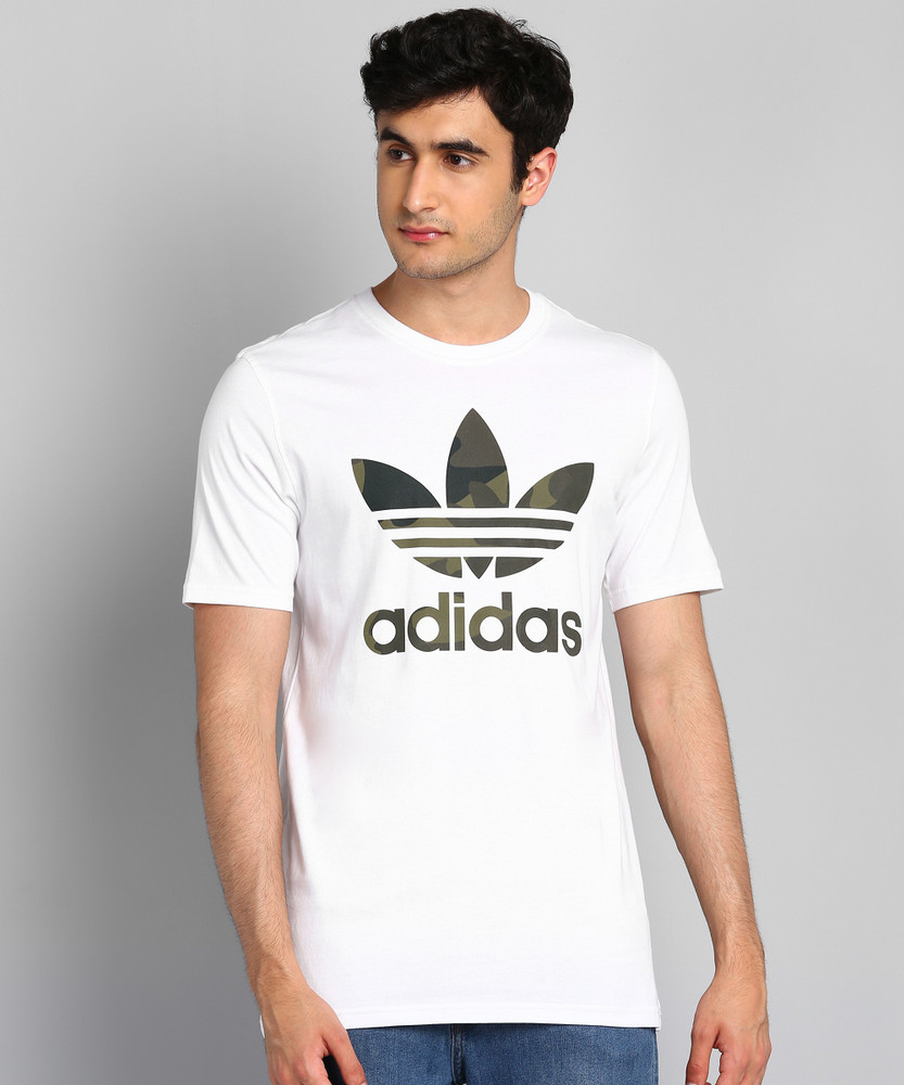 Fm3337 adidas store