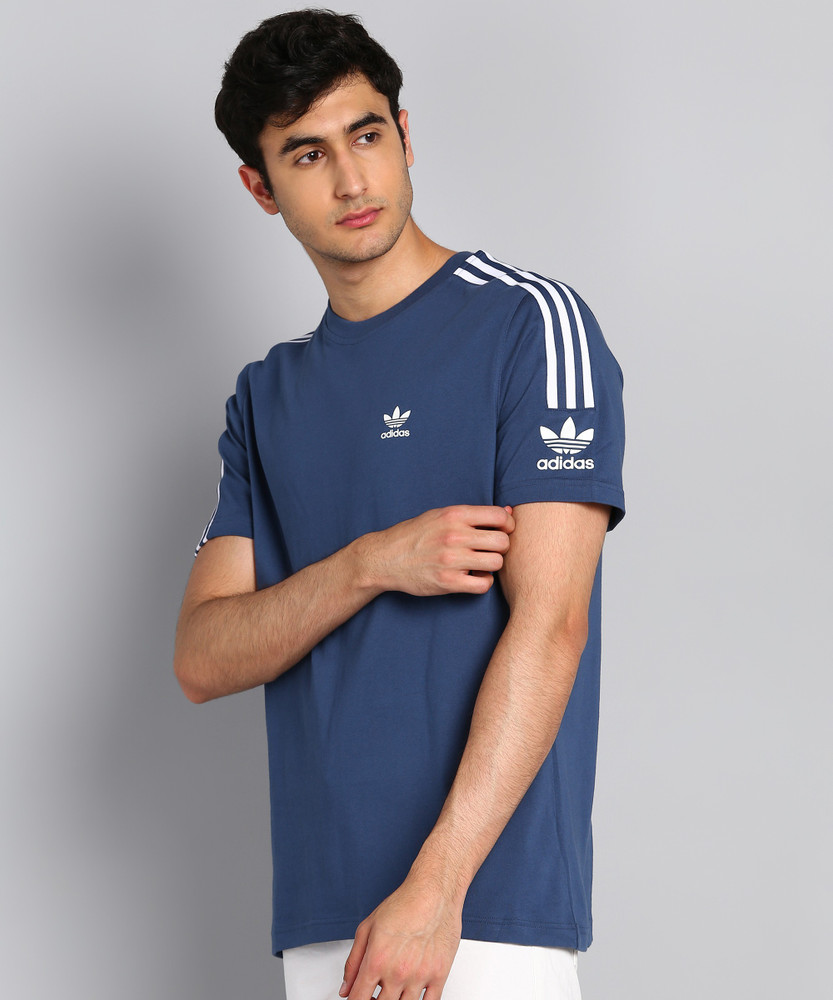 Fm3798 new arrivals