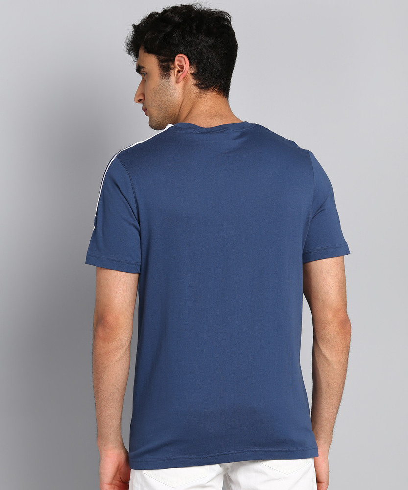 Fm3798 new arrivals