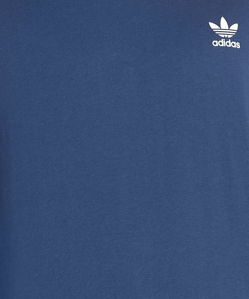 Adidas fm3798 sales