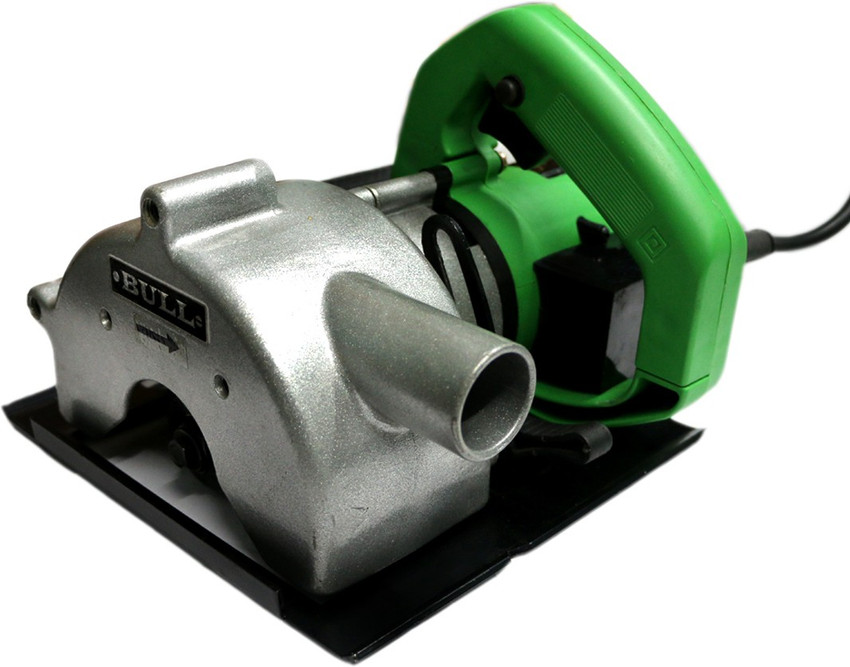 B and q electric sales tile cutter