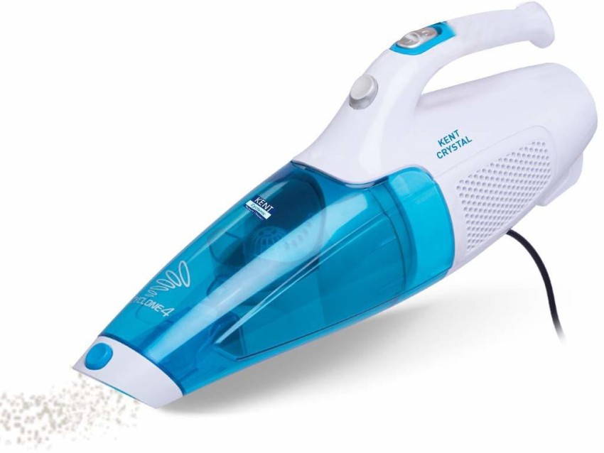 Kent vacuum cleaner dealers deals near me