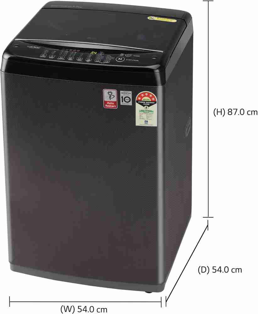 T65sjbk1z price sale