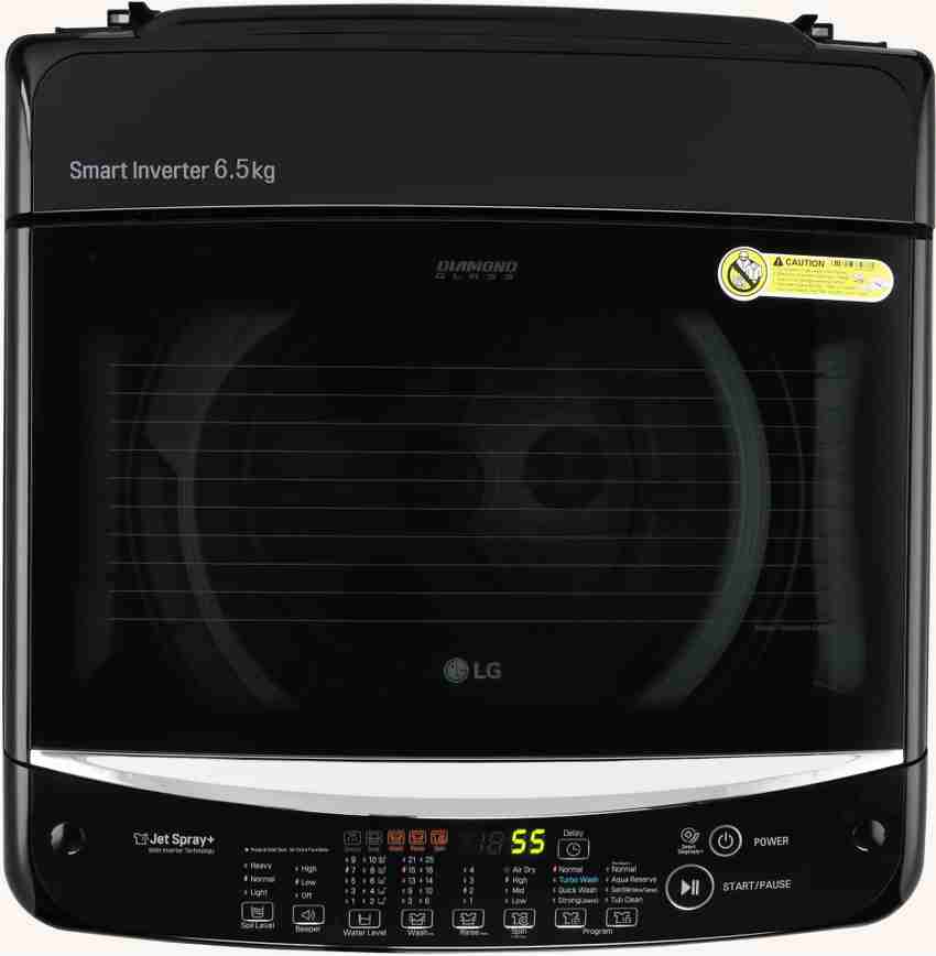 Lg t65sjbk1z outlet