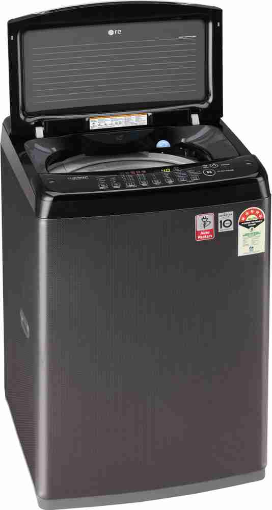 Lg 65sjbk1z sales