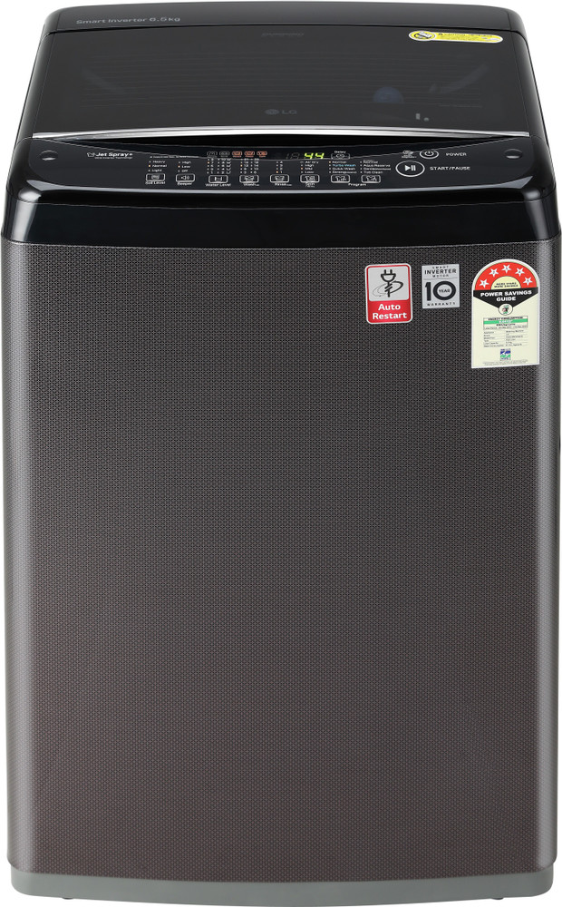 T65sjbk1z flipkart new arrivals