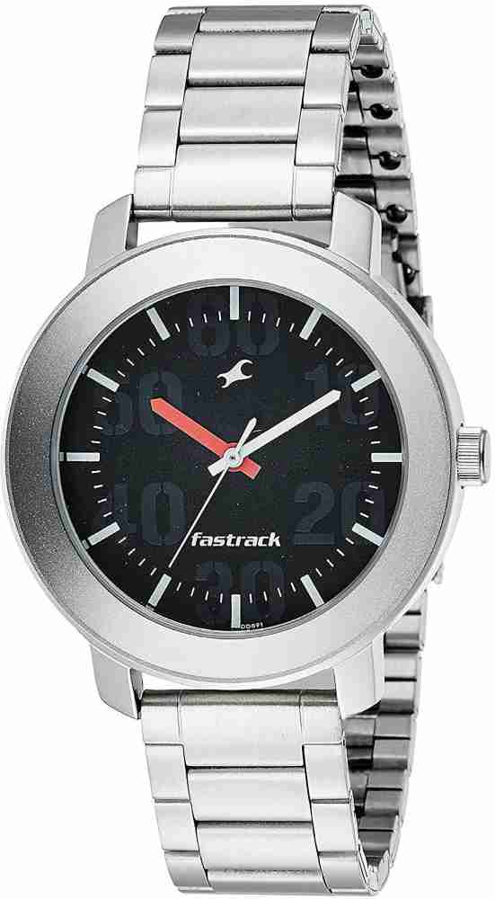 Fastrack deals cool watches