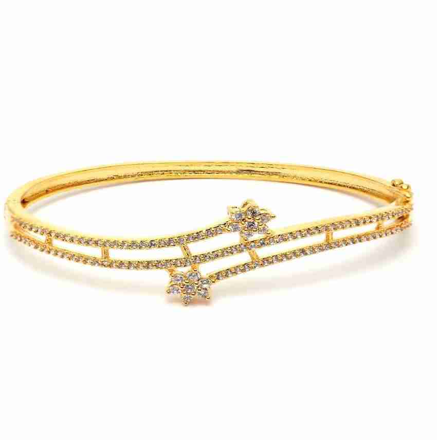 Anika bracelet new arrivals flipkart