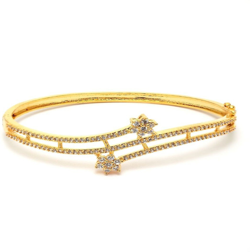 Anika bracelet flipkart clearance