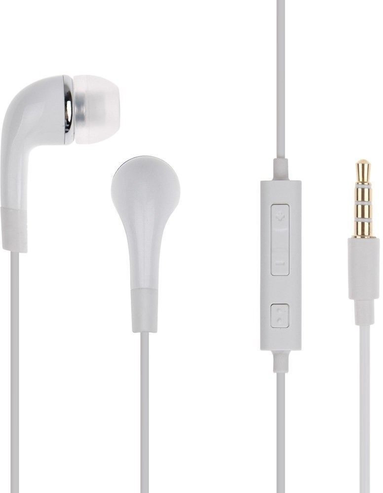 Earphone handset sales