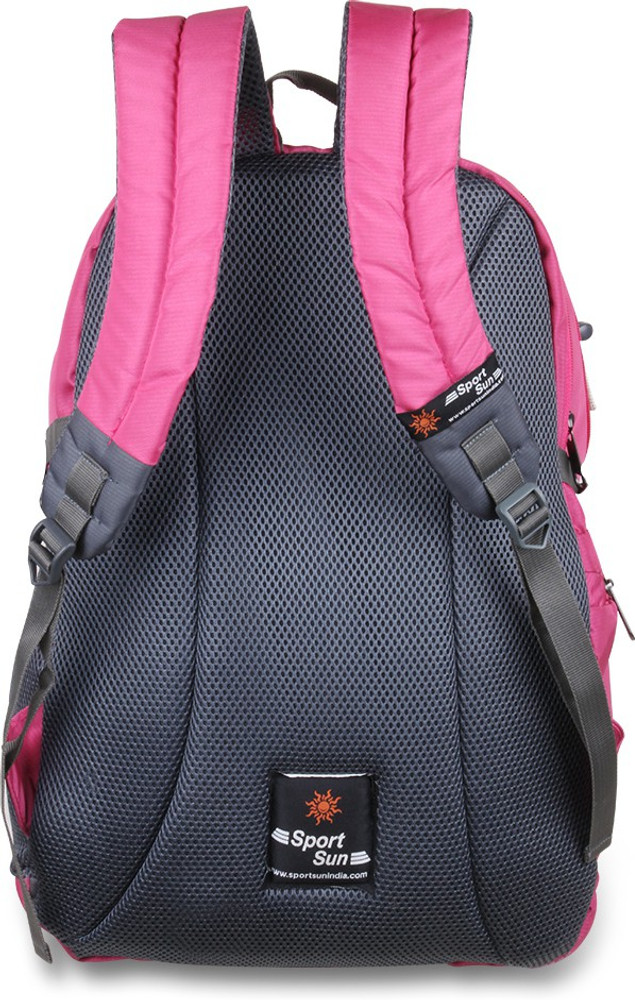 Sport school bag price sales