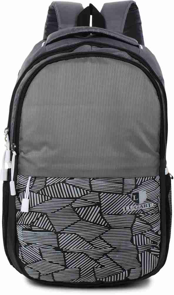 Latest bags clearance for men