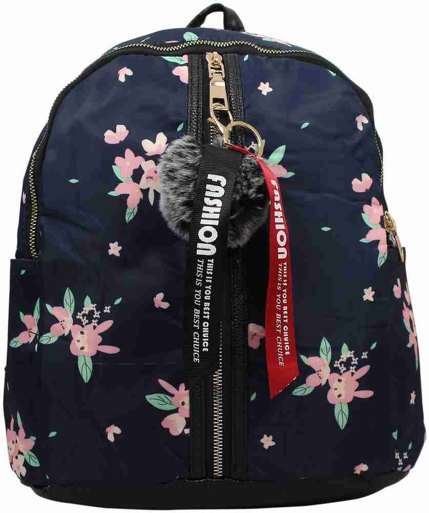 Superdry school bags for 2025 girls