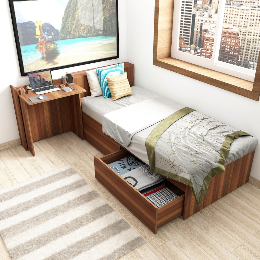 https://rukminim2.flixcart.com/image/850/1000/k7usyvk0/bed/j/z/d/single-na-particle-board-bwsl002-studio-kook-walnut-original-imafpzxgfyg3jazq.jpeg?q=90